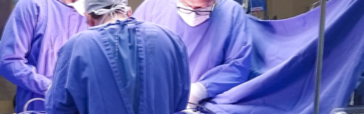 lorem ipsum dolor sit