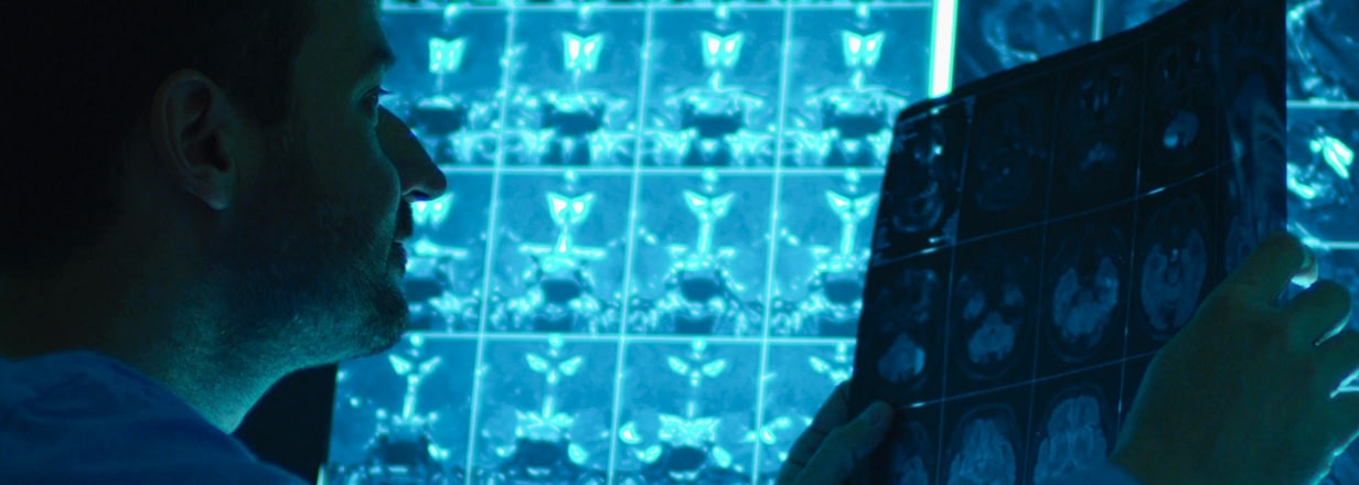 lorem ipsum dolor sit