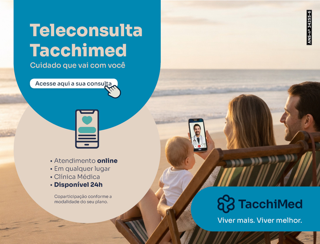 Teleconsulta