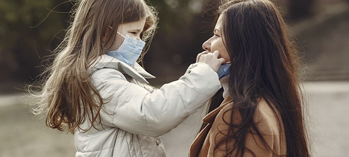 lorem ipsum dolor sit