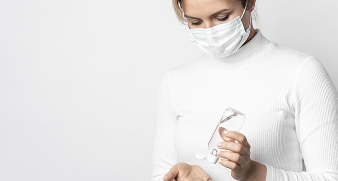 lorem ipsum dolor sit