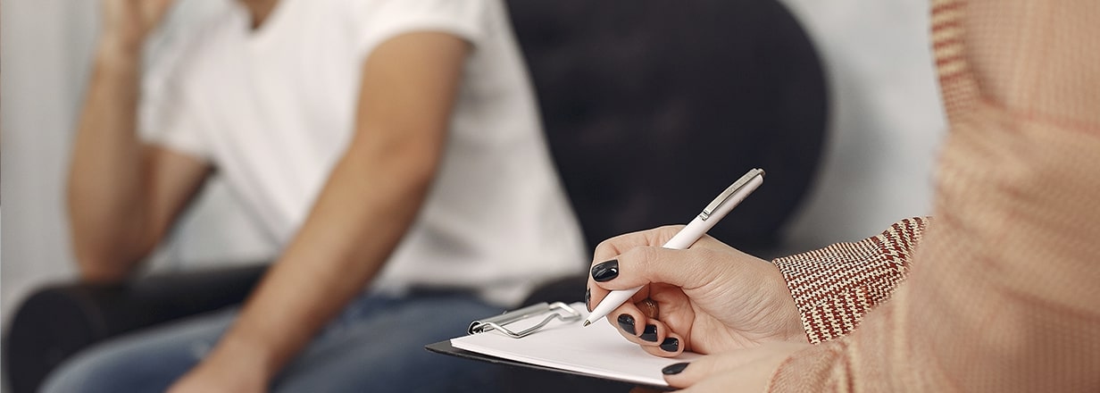 lorem ipsum dolor sit